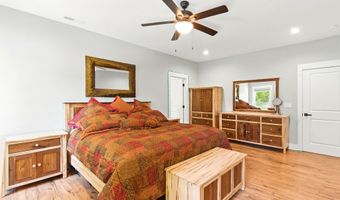 1786 Welcome Valley Rd, Benton, TN 37307