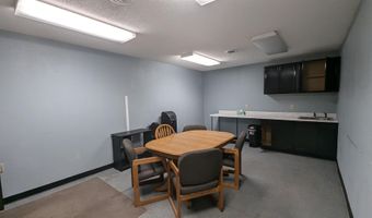 8401 282nd St, Berthold, ND 58718