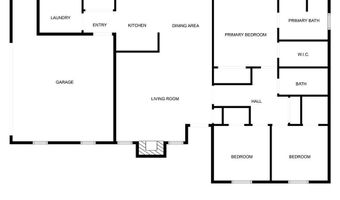 112 Meadow Creek Dr, Athens, GA 30605
