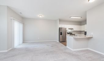 1614 Capra Ct, Beech Grove, IN 46107