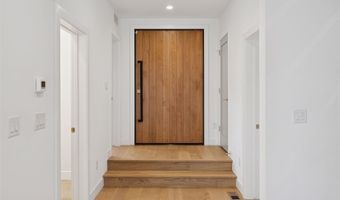 2190 Vine Ave, Boulder, CO 80304