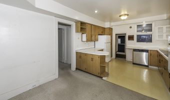 3 Shipman Cir, Ann Arbor, MI 48104