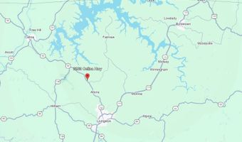 3263 Celina Hwy, Allons, TN 38541