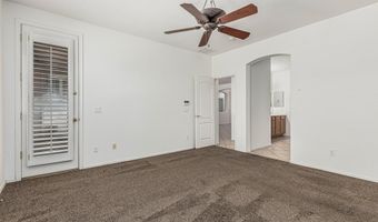 162 W RAVEN Dr, Chandler, AZ 85286