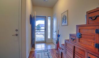 936 PRAIRIE ZINNIA Dr, Bernalillo, NM 87004