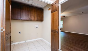 304 Dogwood Dr, Benton, AR 72019