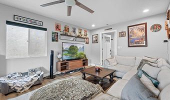 3516 Las Vegas Dr, Oceanside, CA 92054