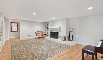 1177 Hess, Avondale Estates, GA 30002