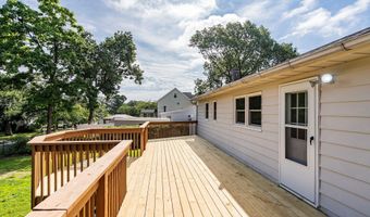1966 South St, Toms River, NJ 08753