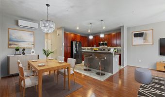 550 Kamaaha Ave 902, Kapolei, HI 96707