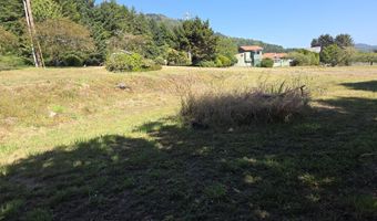 15282 HIGHWAY 101, Brookings, OR 97415