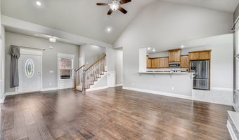 2505 SW Worthington Ave, Bentonville, AR 72713