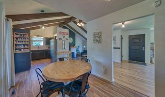 2004 Peake Ave, Cody, WY 82414
