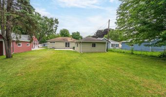 1507 S WALDEN Ave, Appleton, WI 54915