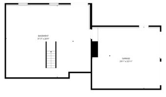 14 Deer Park Rd, Bristol, CT 06010