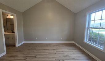 138 Alder Dr, Bardstown, KY 40004