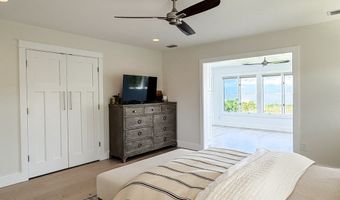 146 Bay Ave, Apalachicola, FL 32320