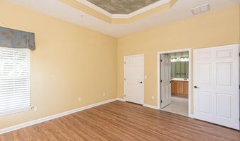 511 SUNLIGHT Ln 3, Berlin, MD 21811