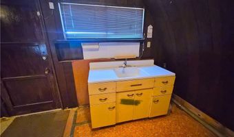 11545 S Spring Meadows Rd, Amargosa Valley, NV 89020
