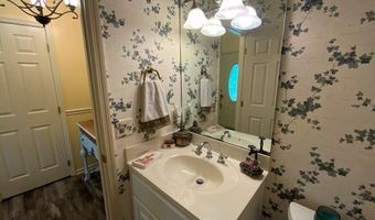 136 Gibson Rd, Andrews, NC 28901