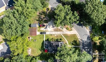 342 Cliff Rd, Asheboro, NC 27203