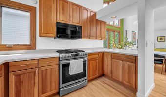 4219 Amber St, Boulder, CO 80304
