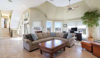 420 Nelson Ave, Beach Haven, NJ 08008