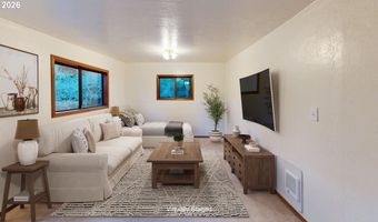17717 RAINBOW ROCK Rd, Brookings, OR 97415