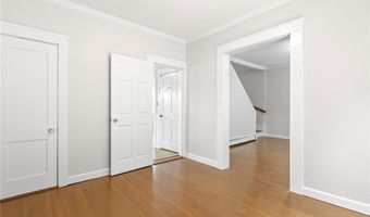 1251 Mendon Rd, Cumberland, RI 02864