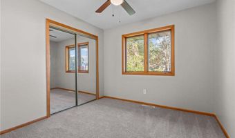 2650 Grand St NE, Minneapolis, MN 55418
