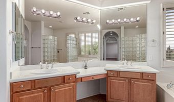 4112 E Desert Forest Trl, Cave Creek, AZ 85331