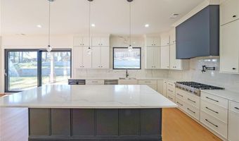 156 Rocky Ridge Way, Auburn, GA 30011