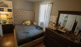 175 Chestnut Ave, Waterbury, CT 06710