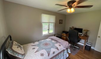 447 Norway St, Berlin, NH 03570