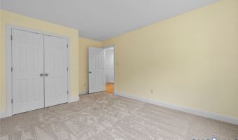 13140 Greenwood Creek Dr, Ashland, VA 23005