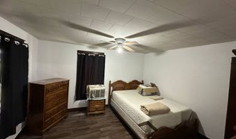 1028 Old Monticello Rd, Albany, KY 42602