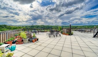 1801 CLYDESDALE Pl NW 311, Washington, DC 20009