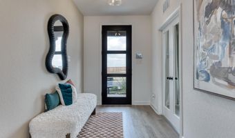 336 Bushwack Dr Plan: Gage, Adkins, TX 78101