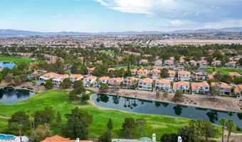 8188 Horseshoe Bend Ln, Las Vegas, NV 89113