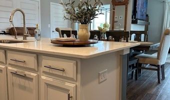 8686 Hudson Way, Brownsburg, IN 46112