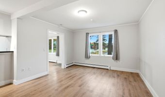 1300 Wintergreen St, Anchorage, AK 99508