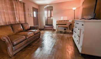 404 2nd Ave SW, Austin, MN 55912