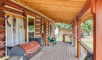 171 Star Rd, Bonners Ferry, ID 83805