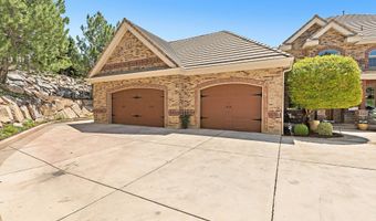 3331 W BEAR CANYON Ln N, Cedar Hills, UT 84062