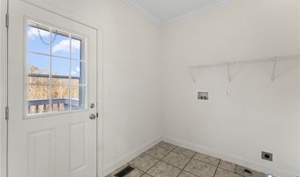 228 Hidden Springs Ln, Aylett, VA 23009