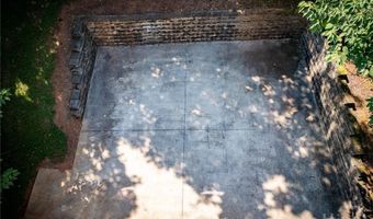 560 Rosa Nell Howard St, Athens, GA 30601
