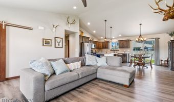 1005 Westwood Cir, Belgrade, MT 59714