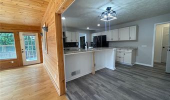 514 Olivia Ln, Ball Ground, GA 30107