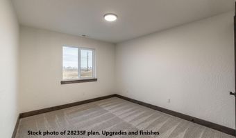 7518 N Autry Ln, Athol, ID 83801