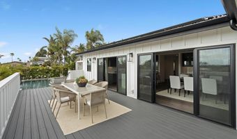 1170 Chinquapin Ave, Carlsbad, CA 92008